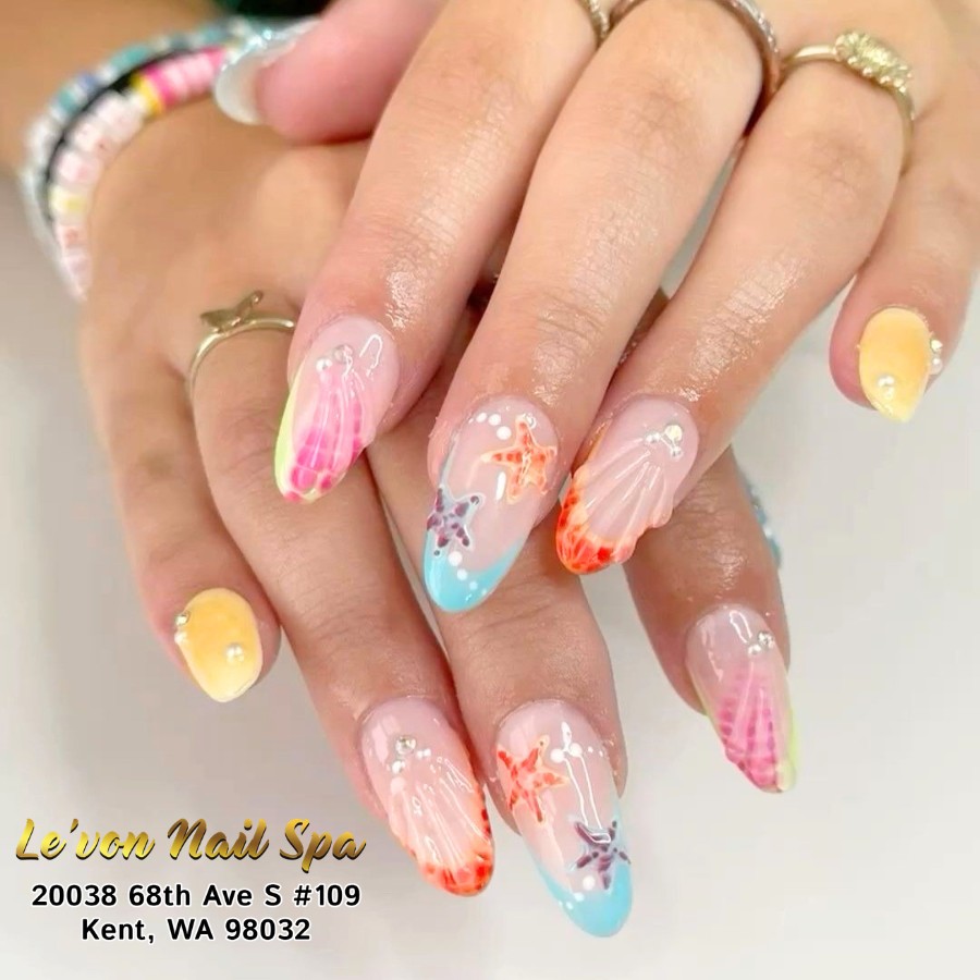 Nails Design_June 2026